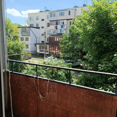 Квартира 45 м², 2-комнатная - изображение 5