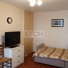 Квартира 45 м², 2-комнатная - изображение 5