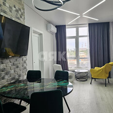 Квартира 80 м², 3-комнатная - изображение 1
