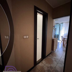 Квартира 50 м², 1-комнатная - изображение 1