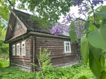 Купить квартиру в малоэтажных домах в Сарапуле - изображение 1