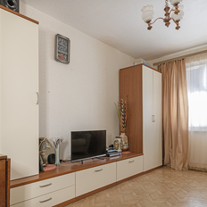 Квартира 64,6 м², 3-комнатная - изображение 2
