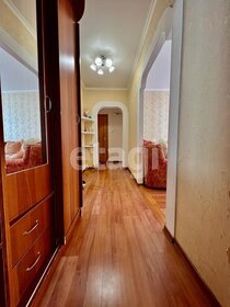 53 м², 2-комнатная квартира 10 300 000 ₽ - изображение 50