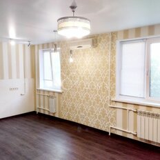 Квартира 44 м², 2-комнатная - изображение 1