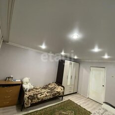 Квартира 118,3 м², 4-комнатная - изображение 2