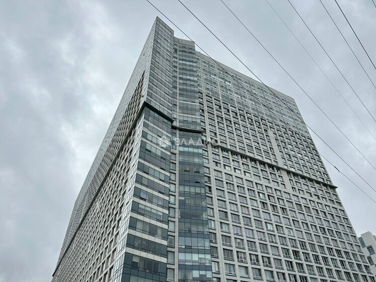 146 м², 3-комнатная квартира 64 500 000 ₽ - изображение 1