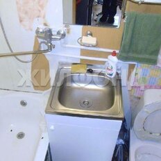 Квартира 12 м², студия - изображение 4
