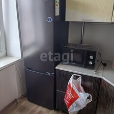 Квартира 42,5 м², 2-комнатная - изображение 5