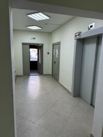 35,5 м², 1-комнатная квартира 4 291 870 ₽ - изображение 48