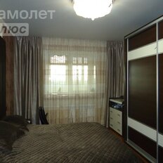 Квартира 102 м², 2-комнатная - изображение 3