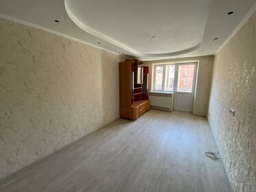 35,9 м², квартира-студия 3 700 000 ₽ - изображение 76