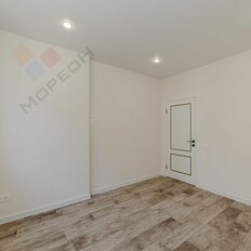 Квартира 52,3 м², 2-комнатная - изображение 3