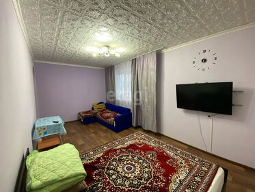 44 м², 2-комнатная квартира 32 000 ₽ в месяц - изображение 44