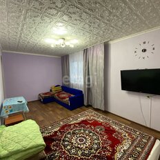 Квартира 42,5 м², 2-комнатная - изображение 4