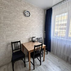 Квартира 47,2 м², 2-комнатная - изображение 4