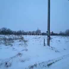 11,4 сотки, участок - изображение 4