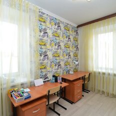 Квартира 40 м², 2-комнатная - изображение 2