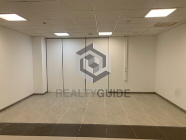 274 м², офис 438 400 ₽ в месяц - изображение 16