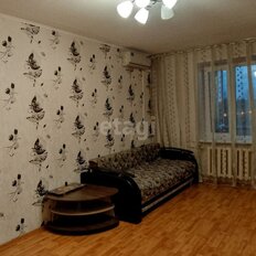 Квартира 50 м², 2-комнатная - изображение 3