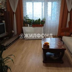 Квартира 53,1 м², 2-комнатная - изображение 2