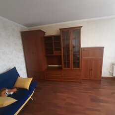 Квартира 74,2 м², 3-комнатная - изображение 1