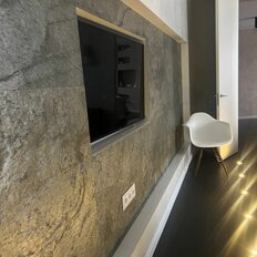 Квартира 70 м², 2-комнатная - изображение 3