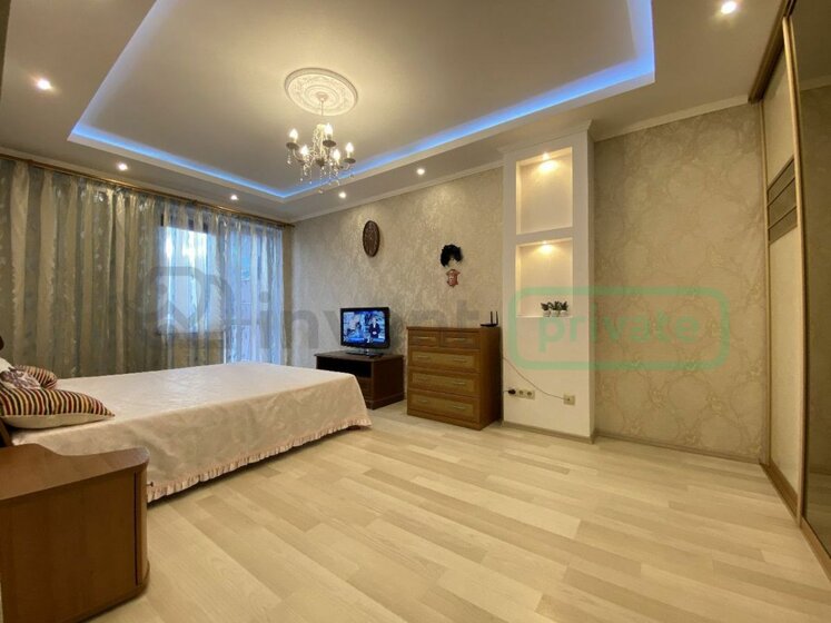 38,9 м², 1-комнатная квартира 7 150 000 ₽ - изображение 65