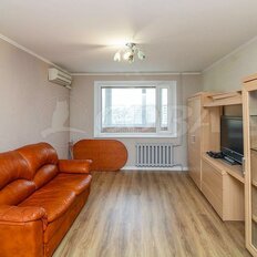 Квартира 59,3 м², 2-комнатная - изображение 5