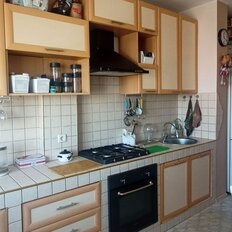 Квартира 65,7 м², 3-комнатная - изображение 1