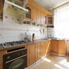 Квартира 101,1 м², 4-комнатная - изображение 1