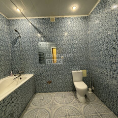 Квартира 110,1 м², 2-комнатная - изображение 5