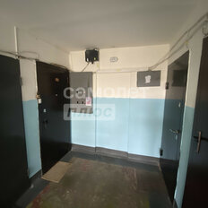 Квартира 58,7 м², 4-комнатная - изображение 3