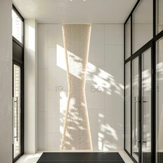 Квартира 29,4 м², 1-комнатная - изображение 5