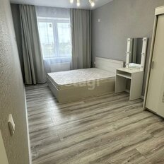 Квартира 47,8 м², 2-комнатная - изображение 1