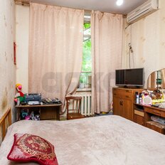 Квартира 64,7 м², 3-комнатная - изображение 5