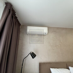 Квартира 42,4 м², 1-комнатная - изображение 4