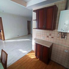 Квартира 41,1 м², 2-комнатная - изображение 3