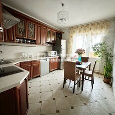 Квартира 85,9 м², 3-комнатная - изображение 2