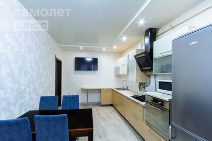 291 м² дом, 7,5 сотки участок 11 500 000 ₽ - изображение 47