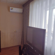 Квартира 60 м², 3-комнатная - изображение 2