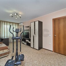 Квартира 60 м², 2-комнатная - изображение 3