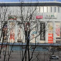 Квартира 51,3 м², 2-комнатная - изображение 4