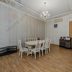 Квартира 46,4 м², 2-комнатная - изображение 1