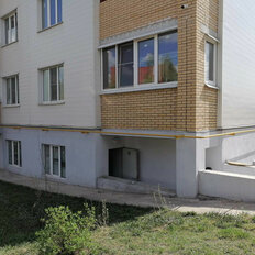 151 м², офис - изображение 3