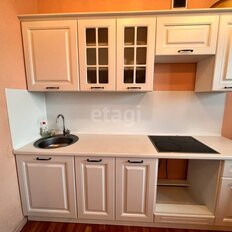 Квартира 71 м², 3-комнатная - изображение 1