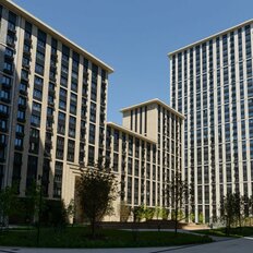 Квартира 82 м², 3-комнатная - изображение 1