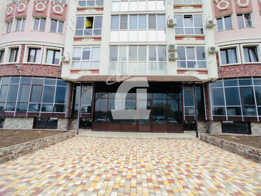 Снять квартиру с балконом в Ставропольском районе - изображение 2