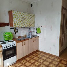 Квартира 34 м², 1-комнатная - изображение 2