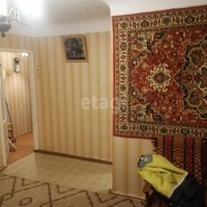 Квартира 44,4 м², 2-комнатная - изображение 3