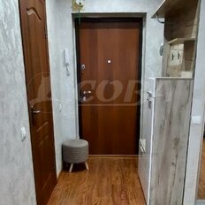 Квартира 28 м², студия - изображение 5